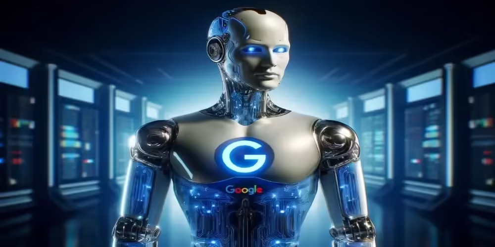 GOOGLE