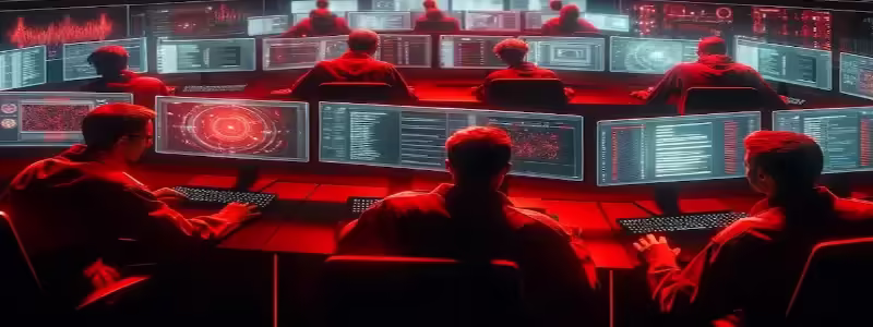 red teams