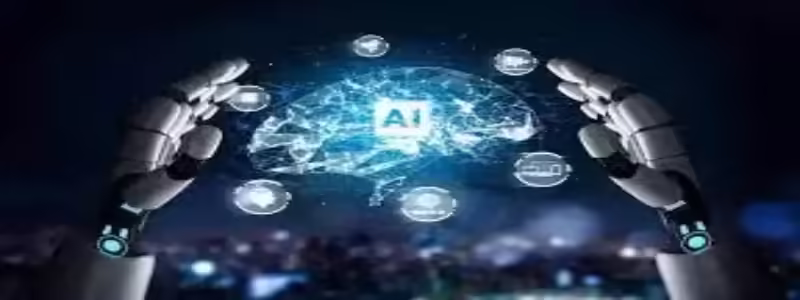 data