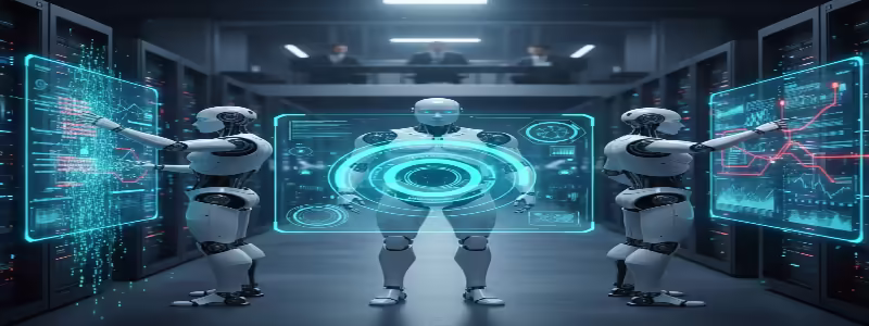 Machine Learning