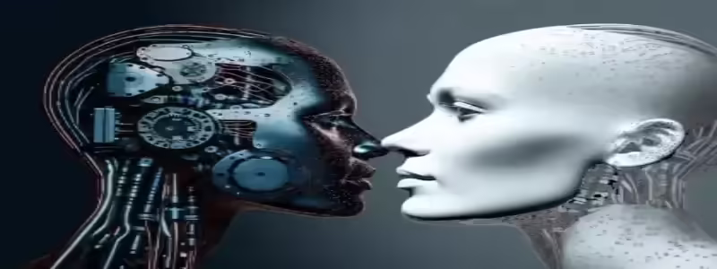 quanta