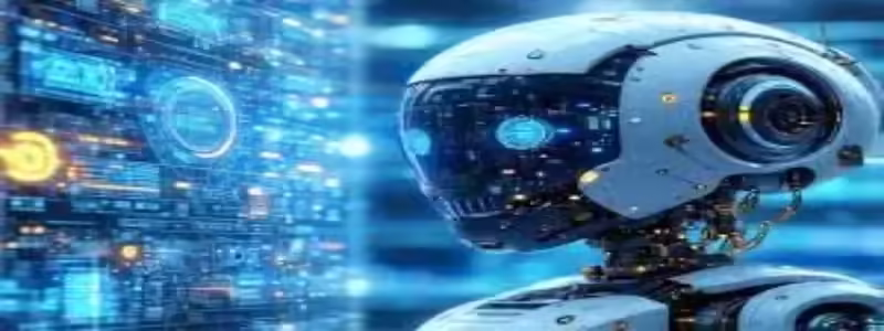 robotic
