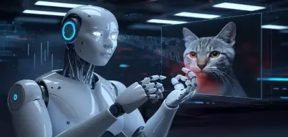 Adversarial AI Attacks: How Hackers Trick Machine Learning Models