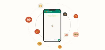 Menlo Ventures lends $30M to Wispr Flow's AI-powered dictation tool