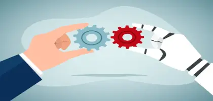 AI Video Tech grew by Luma & Runway to Robotics, Vehicles and Gaming