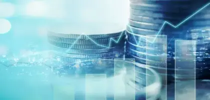 With a $300M ARR, Gong looks to grow via generative AI and an IPO