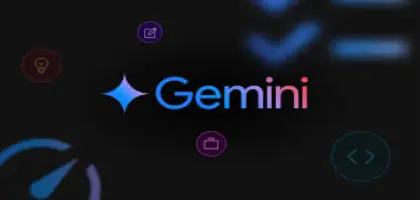 Google wants to learn more about you, Gemini