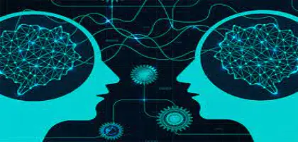 Researchers aim to use covert AI cues to affect peer review