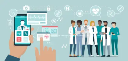 AI medical scribe Abridge doubles its worth to $5.3B in just 4 months