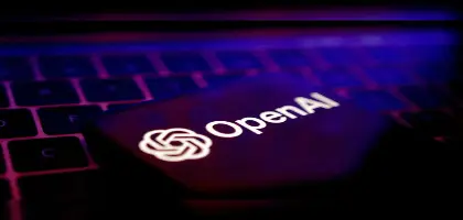 The AI model that powers OpenAI's Operator agent is upgraded