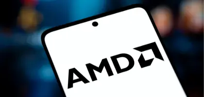AMD plans to pay $3B to sell ZT Systems' server manufacturing division