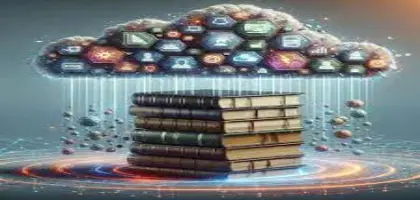 Judge allows the artists' AI copyright case against Meta to proceed