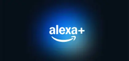 Amazon takes a unique move in the consumer agent market with Alexa+