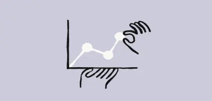 Anthropic is allegedly worth at nearly $170B, with a likely $5B round