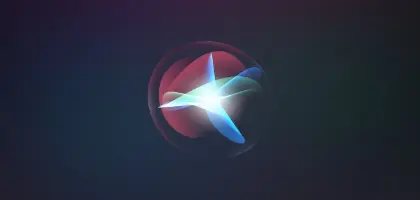 It may be 2027 before Apple releases a fully "modernized" Siri