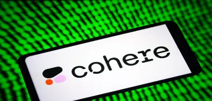Cohere, an AI startup, purchases Ottogrid, a market research platform