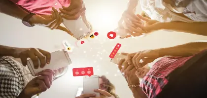 WndrCo, led Jeffrey Katzenberg, buys $15.5M in AI ads startup Certify