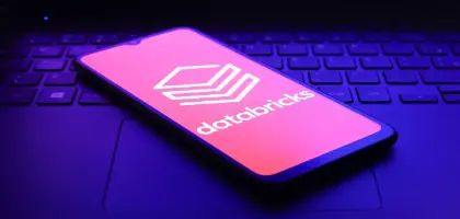 Databricks will pay $1B to acquire Neon, an open-source database firm