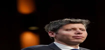 Delaware analyzes OpenAI's Profit Shift in Face of Musk's $97.4B Bid