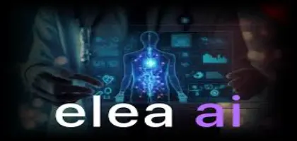 Elea Uses AI-Powered Workflow Solutions to Redesign Pathology Labs