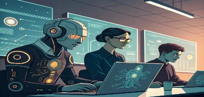 Firecrawl Offers $1M to Hire Human Developers and AI Agents