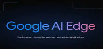 Hugging Face Models Will Run Offline in the Google AI Edge Gallery App