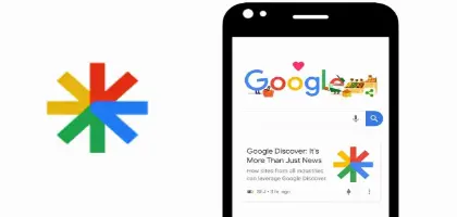 Google Discover Introduces AI-Powered User News Summaries