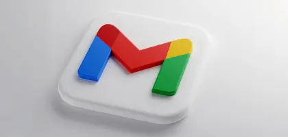 Google Gemini Enhances Gmail Inbox with AI Email Summary Cards