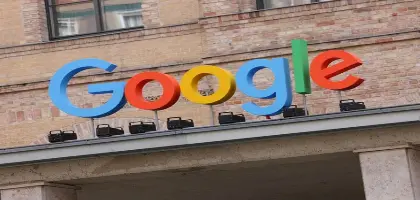 Google offers standalone NotebookLM apps for iOS and Android