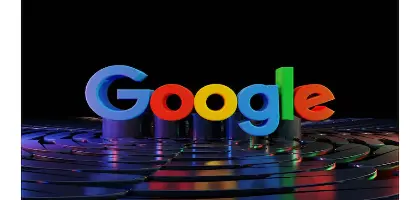 After tax repeal, Google offers AI advertising tools in India
