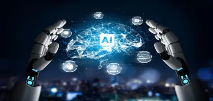 Google or Anthropic win by getting Harvey, a user assisted by OpenAI.