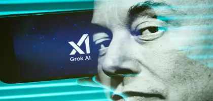 Holocaust Claims and System Errors Stir Controversy with Grok AI