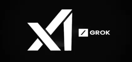 Grok 3 from xAI arrives on Microsoft Azure