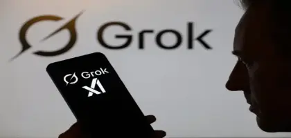 Grok and xAI offer an apology for their "horrific behavior"