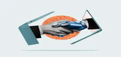Harvey AI rises to $5B four months after being valued at $3B