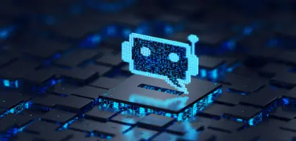 How Brex is embracing the "messiness" so as to keep up with AI