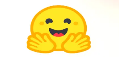 Hugging Face gives a free agentic AI tool that recalls Operator