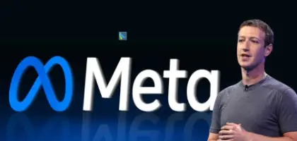 Judge Decides That Meta Won the Lawsuit Book AI Training Is Fair Use