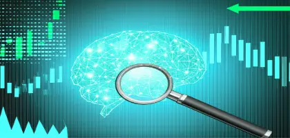 Julius, an AI data analyst firm, gets $10 million in its seed round