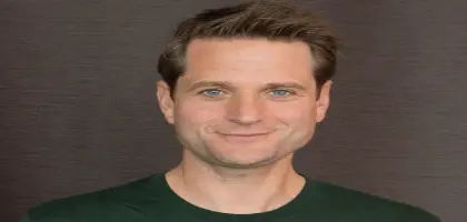 To Klarna, it delivered earnings via an AI avatar of its CEO