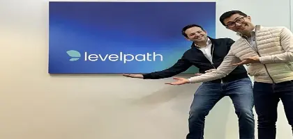 Levelpath, a modern procurement platform, gets $55M