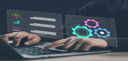 A PhD student paper on the efficiency benefits of AI was denied by MIT