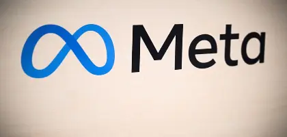 Meta's AI Talent Hunt: The Facts Behind the Rumors of a $100M Sign-On