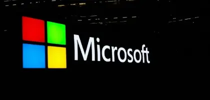 Microsoft Saves $500M with AI With Record Profits and Massive Layoffs