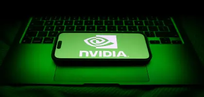 Amid regulatory changes, Nvidia is back selling H20 AI chips in China