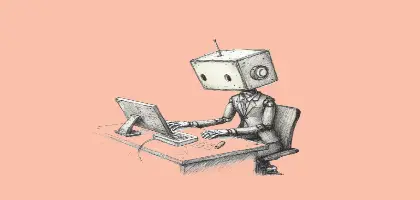 Calvin French-Owen's Ideas on Codex and Startup Life Inside OpenAI