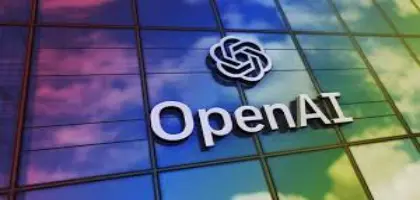 In an AI copyright action, a key prior OpenAI researcher is subpoenaed