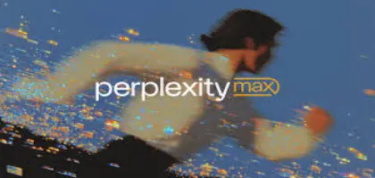 Perplexity offers a subscription pack for $200 per month