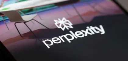 Perplexity opens a $50M seed and pre-seed venture capital fund