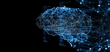 To expand its AI and anti-fraud solutions, Quantexa has raised $175M
